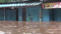 TOP 50 : दुपारच्या 50 बातम्यांचा वेगवान आढावा : 08 सप्टेंबर 2021 : ABP Majha