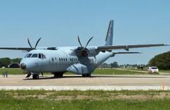 IAF MW transport aircraft: કેન્દ્ર સરકારે સંરક્ષણ કરારને આપી મંજૂરી, એરફોર્સ માટે 56 C-295 MW વિમાન ખરીદાશે