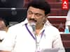 TN Citizenship Amendment Act: CAA - மனுஷன பாருங்க!மதத்த பாக்காதிங்க..ஆவேசமான ஸ்டாலின்