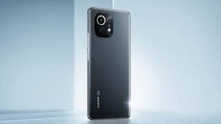 Xiaomi 12 Series: इस तारीख को लॉन्च हो सकती है शियोमी की नई सीरिज, इन स्मार्टफोन्स से होगा मुकाबला