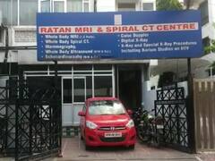 UP Health Department: रेडियोलॉजिस्ट चला रहा 28 Diagnostic सेंटर, क्लिक कर जानें फर्जीवाड़े का पूरा सच 