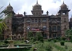 Brain Fever in Gwalior: ग्वालियर पहुंचा यूपी में फैला जानलेवा दिमागी बुखार, अस्पताल में क्षमता से ज्यादा बच्चे भर्ती