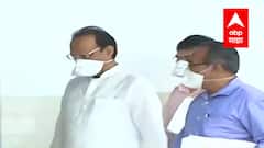 TOP 50 : संध्याकाळच्या 50 बातम्यांचा वेगवान आढावा, बातम्यांचं अर्धशतक : 08 सप्टेंबर 2021 : ABP Majha