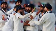 T20 World Cup के लिए आज होगा Team India का ऐलान, दो बड़े खिलाड़ियों पर गिर सकती है गाज