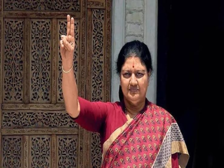 Tamilnadu Sasikala  :  శశికళ చేతుల్లోకి అన్నాడీఎంకే ! బీజేపీ కూడా సానుకూలంగా ఉందా ?