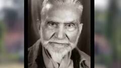 Aligarh: BJP का राजा महेंद्र प्रताप सिंह यूनिवर्सिटी बनाने का फैसला, सपा ने बताया चुनावी स्टंट