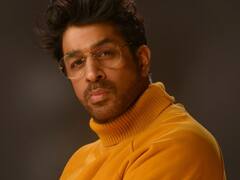 Man Hit By Actor Rajat Bedi's Car Succumbs To Injuries In Hospital. Police Register Case