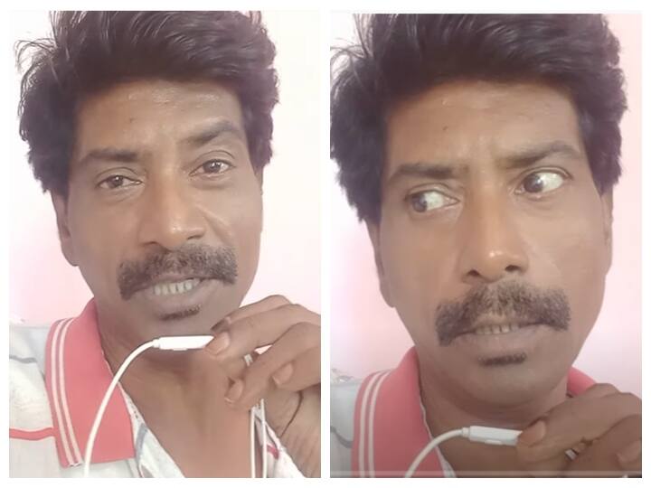 TikTok  celebrity sikka Announcement that the is trying to take part in the Big Boss show அடுத்த இலக்கு பிக்பாஸ்... இனி ஆல்பர்ட் பெர்னாண்டோ வழி தான்... சிக்கா அறிவிப்பு!