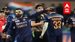 T-20 वर्ल्ड कपसाठी आज टीम इंडियाची घोषणा होणार; 15 पैकी चार जागांसाठी जोरदार चुरस