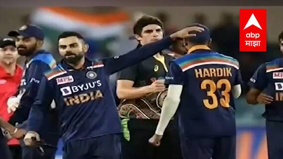 T-20 वर्ल्ड कपसाठी आज टीम इंडियाची घोषणा होणार; 15 पैकी चार जागांसाठी जोरदार चुरस