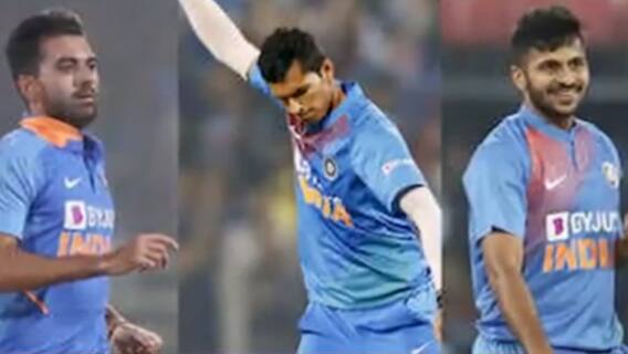 R Ashwin makes a return to India team | SFS(08.09.2021)