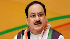 UP: आज से 'BJP बूथ विजय अभियान' का आगाज | Hindi News