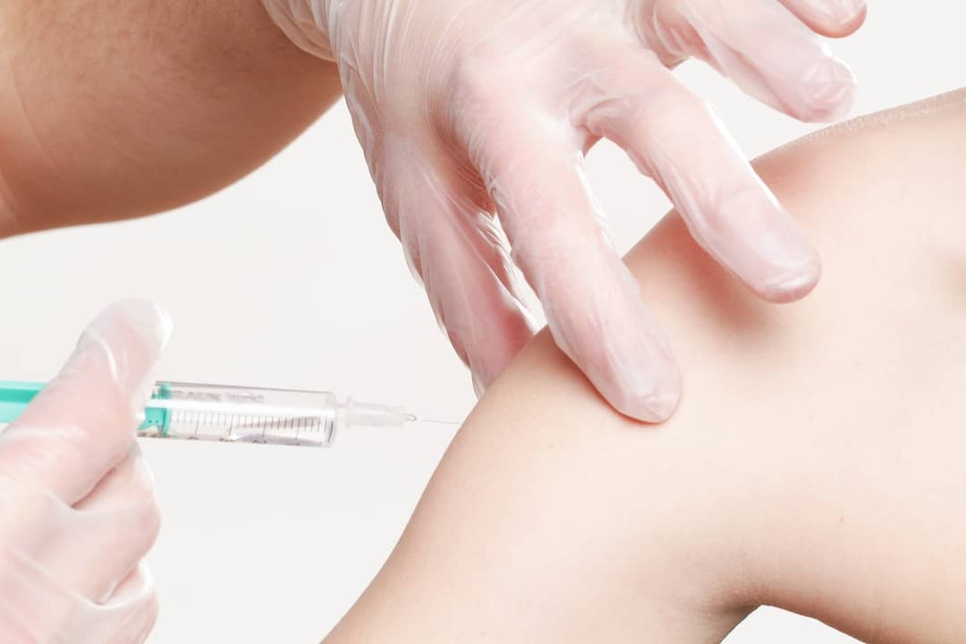 Sputnik Light COVID-19 vaccine DCGI grants emergency-use authorization to Covid vaccine Sputnik-Light, Ruby General Hospital To Start Trial Sputnik-Light : স্পুটনিক লাইটের পরীক্ষামূলক প্রয়োগের ছাড়পত্র DCGI-এর, অক্টোবরে রুবি হাসপাতালে ট্রায়াল শুরু