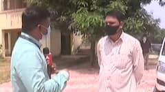 શિક્ષણ વિભાગે નવો પરિપત્ર રદ્દ કરતાં શિક્ષકોમાં આનંદની લાગણી, જુઓ ગુજરાતી ન્યૂઝ