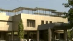 ગુજરાત શિક્ષણ બોર્ડની ચૂંટણી કરાઈ જાહેર, ક્યારે યોજાશે મતદાન?,જુઓ ગુજરાતી ન્યૂઝ