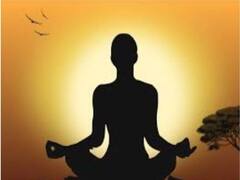 Morning Mantra: सुबह उठकर करें इन मंत्रों का जाप, दिन गुजरेगा अच्छा, जीवन में आएगी सकारात्मकता