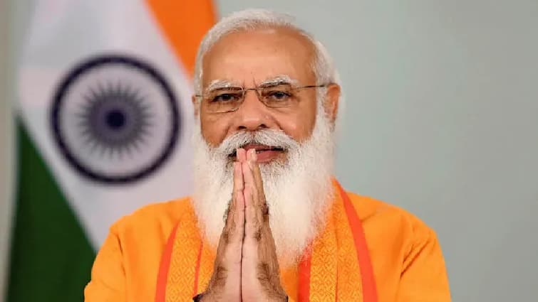 UP Assembly Elections 2022: PM Narendra Modi to Begin BJP Election Campaign from 14 September UP Election 2022: దీపావళి రోజు అయోధ్యకు ప్రధాని మోదీ.. అందుకేనా?