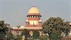 Wrong to term negligence as the reason behind every COVID death: SC