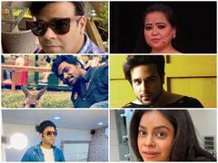 Kapil Sharma से लेकर Kiku Sarda तक, क्या आप जानते हैं अपने फेवरेट Comedians की Educational Qualification?