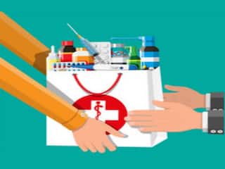 ’தலைவலி மருந்தால் வந்த தலைவலி’- சதுரங்க வேட்டை பட பாணியில் பெண்ணிடம் 4.27 லட்சம் மோசடி