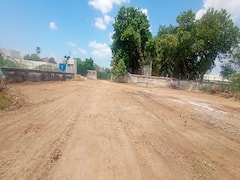 ’மதுரை எய்ம்ஸ் மருத்துவமனைக்கே சவால் விடும் தூத்துக்குடி இஎஸ்ஐ மருத்துவமனை’