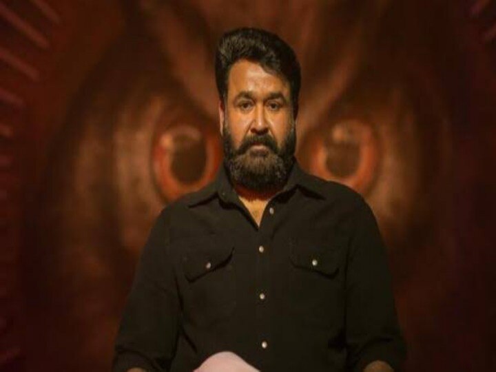 Director Shaji Kailas | மோகன்லாலை இயக்கவுள்ள அஜித் பட இயக்குநர்.. வெளியான தகவல்!
