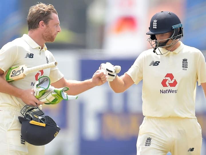 India Vs England, Jos Buttler set to return into playing 11, Mark wood also likely to play IND Vs ENG: जोस बटलर की Playing 11 में वापसी तय, मार्क वुड को भी मिल सकती है जगह