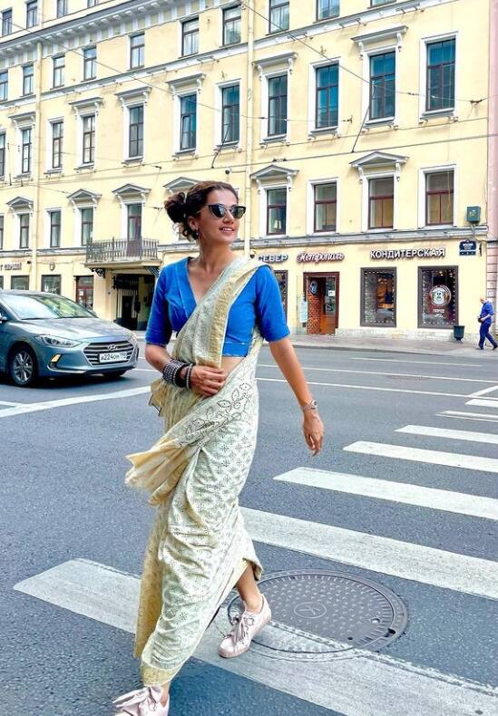 முடியாதுன்னு முடியாதுன்னு சொல்ல முடியாது மை பேபி