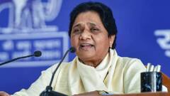 Top political news stories of the day | 09 Sept 2021