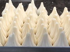 Ganesh Chaturthi 2021: বাংলায় বেড়েছে গণেশ পুজো, বাড়ছে প্রিয় মোদকের চাহিদাও