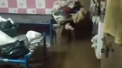 જૂનાગઢના માંગરોળમાં ધોધમાર વરસાદથી જળબંબાકાર