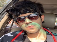 Farah Khan ने की Kartik Aaryan की तारीफ, तो एक्टर ने मारा मौके पर चौका, बोले- ‘बनाओ फिर मुझे लेकर कुछ’