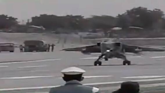 BRICS की बैठक में बोले PM Modi, कहा - ब्रिक्स ने कई कामयाबी हासिल की हैं | Seedhe Field Se