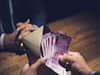 Money Management Tips: ఉద్యోగులూ..! డబ్బు మిగుల్చుకొనేందుకు 11 బంగారు సూత్రాలివి