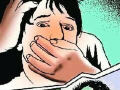 Aurangabad News: बदमाशों को चकमा देकर उनके चंगुल से घर आया 12 साल का बच्चा, सुनाई पूरी कहानी