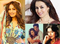 Happy Birthday Mahima Chaudhary: 'परदेस' से स्टार बन गईं थी Mahima Chaudhary, बाद में डायरेक्टर पर लगाया था साजिश रचने का आरोप