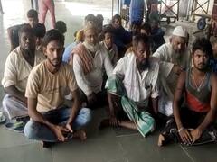 Child Labour: बिहार, पश्चिम बंगाल से बाल मजदूरी के लिए जा रहे 18 नाबालिग रेस्क्यू किये गये, पढ़ें पूरी खबर