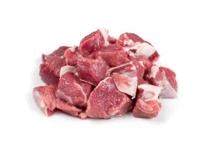 AP government will set up meat mart to provide quality mutton AP Govt Meat Mart: నిన్న సినిమా టికెట్లు.. ఇవాళ మటన్ మార్ట్‌లు.. ఏపీ ప్రభుత్వ వినూత్న ఆలోచన