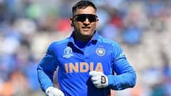 Dhoni फिर दिलाएंगे Team India को T20 World Cup का खिताब !