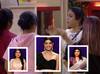 Bigg Boss Telugu 5: బిగ్ బాస్.. ఈ లేడీస్కు కాస్త పూలు చూపించు.. అబ్బాయిలు క్లాస్, అమ్మాయిలు ఊర మాస్!