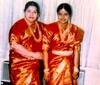 Jayalalitha Assets: ஜெயலலிதாவின் பறிமுதலான மற்ற பொருட்கள் எங்கே...? - தமிழக லஞ்ச ஒழிப்புத்துறைக்கு பறந்த கடிதம்...!