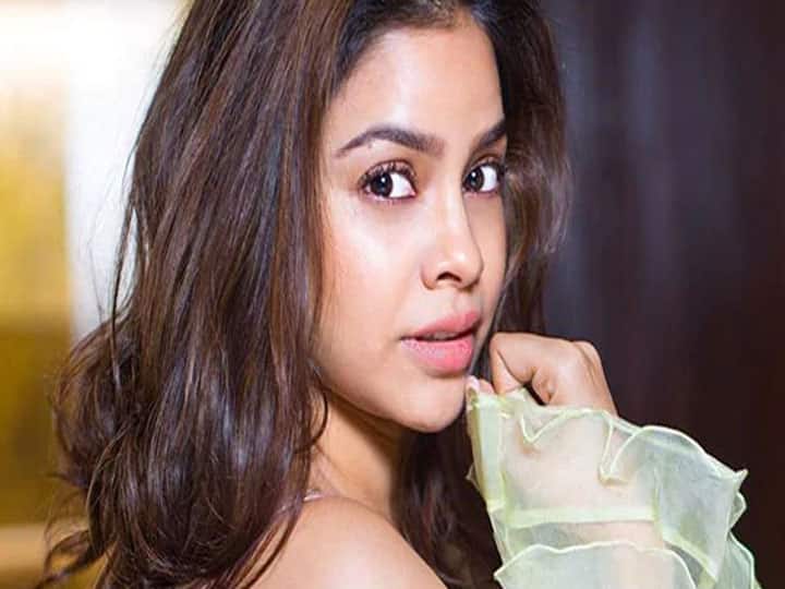 Sumona Chakravarti: सुमोना ने कॉन्वेंट स्कूल लखनऊ में स्कूली शिक्षा पूरी की थी. द कपिल शर्मा शो के इस कलाकार ने जय हिंद कॉलेज मुंबई से Bachelor of Arts in Economics में अपनी ग्रेजुएशन पूरी की थी.