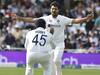 ICC Test Rankings: Shardul Thakur ने टेस्ट रैंकिंग में किया कमाल, Rohit Sharma और Jasprit Bumrah को भी हुआ भारी फायदा