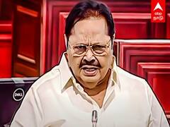 TN Assembly : விளங்குமா இந்த வரலாறு?சட்டசபையில் துரைமுருகன் ஆவேசம்!