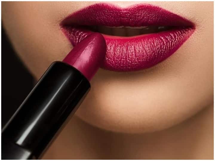 Makeup Tips, Choose the Perfect Shade of Lipstick According to Your Face Skin, How to Know the Perfect Shade of Lipstick Makeup Tips: अपने चेहरे की स्किन के हिसाब से इस तरह चुनें लिपस्टिक का परफेक्ट शेड