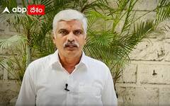 Watch: మిరప పంట‌ సాగు ఇలా చేస్తే అధిక దిగుబడి.. నిపుణుల సూచన