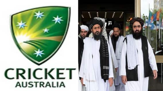 Australia vs Afghanistan: अफगाणिस्तानला ऑस्ट्रेलिया क्रिकेट बोर्डाचा दणका, महिला क्रिकेटवर बंदी आणाल तर...