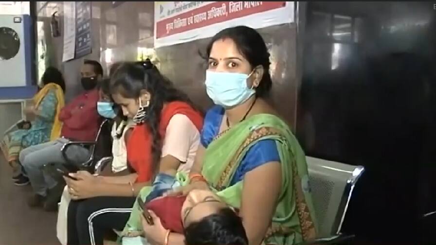 ABP News
