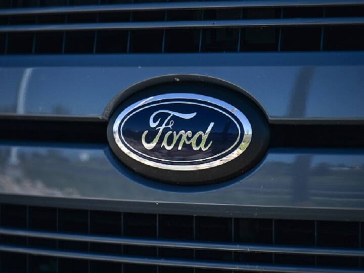 Ford automobile company to shut plants in India Ford Cars: భారత్‌కు ఫోర్డ్‌ కంపెనీ షాక్‌.. కార్ల తయారీ నిలిపివేత.. కానీ కస్టమర్లకు సేవలుంటాయట