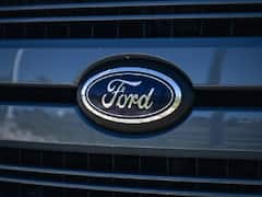 Ford To Stop Making Cars In India After $2 Billion Accumulative Losses, Closure To Affect 4,000 Jobs